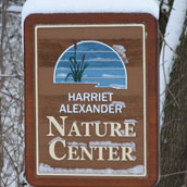HANC Sign.jpg